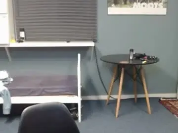 Chaturbate Best Webcam of jjameson41