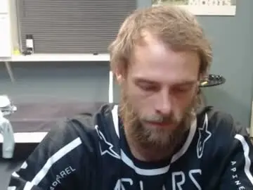 Chaturbate Adult Video Chat of jjameson41