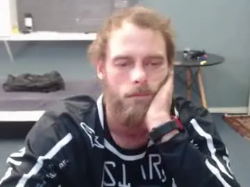 Chaturbate Adult Webcam of jjameson41