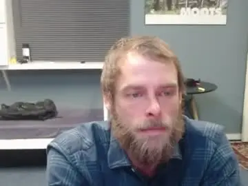 Chaturbate Best live sex cam show of jjameson41