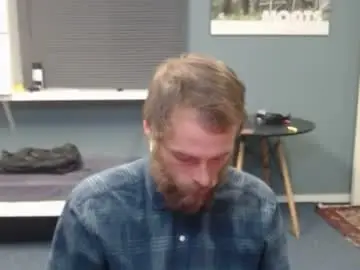 Chaturbate Free Porn Cam of jjameson41