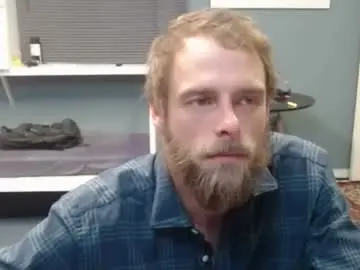 Chaturbate Best Webcam of jjameson41