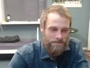 Chaturbate Free Porn Cam of jjameson41