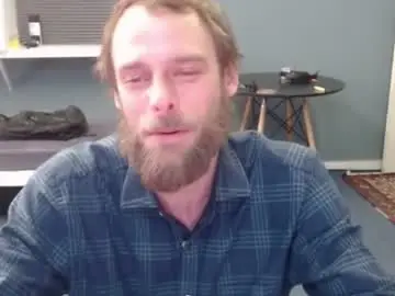 Chaturbate Adult Video Chat of jjameson41