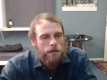 Chaturbate Watch Live Sex Cams of jjameson41