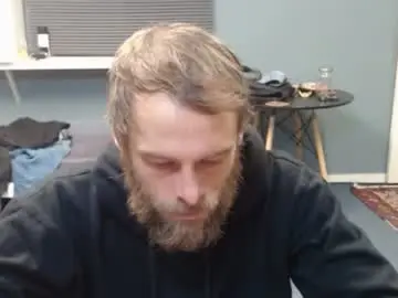 Chaturbate Adult Video Chat of jjameson41