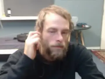 Chaturbate Free Porn Cam of jjameson41