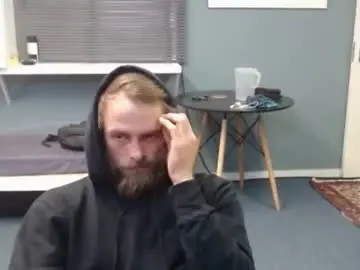 Chaturbate Adult Video Chat of jjameson41