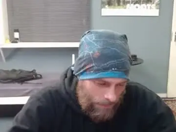 Chaturbate Best Webcam of jjameson41