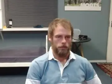Chaturbate Free Porn Cam of jjameson41