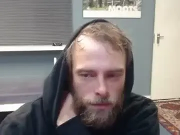 Chaturbate Live Sex of jjameson41