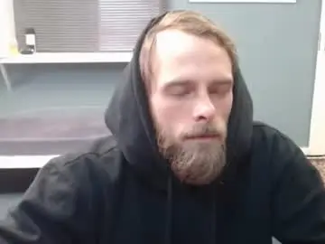 Chaturbate Best live sex cam show of jjameson41