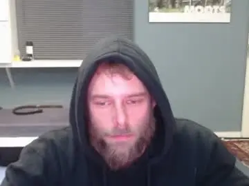 Chaturbate Live Sex of jjameson41