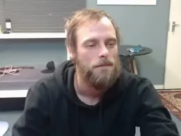 Chaturbate Free Live Porn of jjameson41