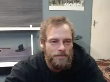 Chaturbate Best Webcam of jjameson41