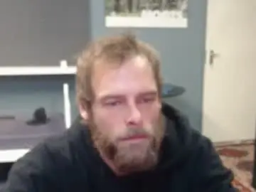 Chaturbate Best Webcam of jjameson41
