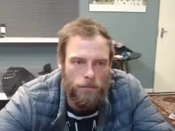 Chaturbate Adult Webcams of jjameson41
