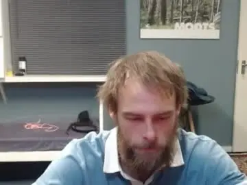 Chaturbate Sex Chat of jjameson41