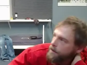 Chaturbate Free Live Porn of jjameson41
