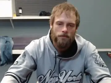 Chaturbate Watch Live Sex Cams of jjameson41