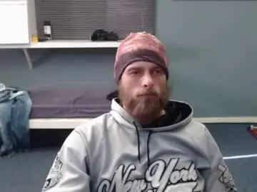 Chaturbate Free Porn Cam of jjameson41