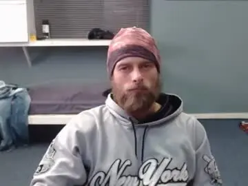 Chaturbate Sex Cam of jjameson41
