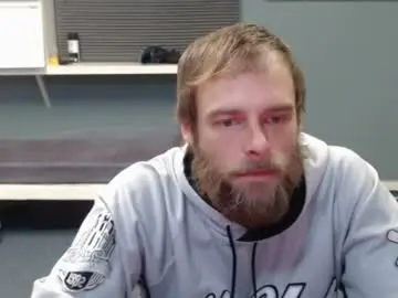 Chaturbate Free Porn Cam of jjameson41