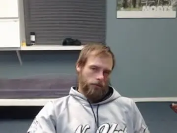 Chaturbate Adult Webcams of jjameson41