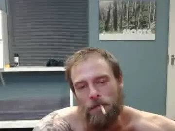 Chaturbate Adult Webcam of jjameson41
