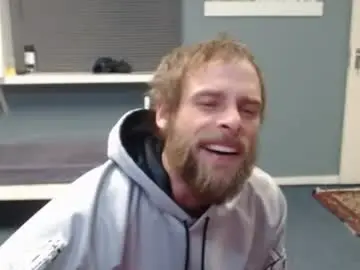 Chaturbate Sex Chat of jjameson41