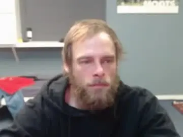 Chaturbate Best live sex cam show of jjameson41