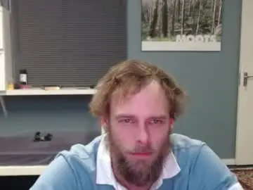 Chaturbate Live Sex of jjameson41