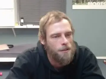 Chaturbate Private Sex Chat of jjameson41
