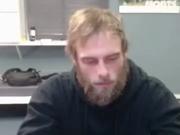 Chaturbate Live Sex of jjameson41