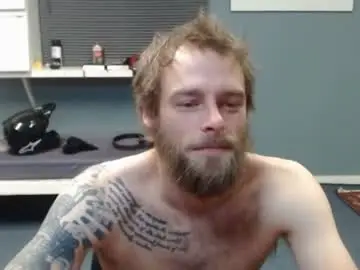 Chaturbate Live Sex Cam of jjameson41