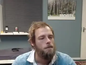 Chaturbate Live Porn of jjameson41