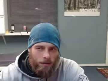 Chaturbate Sex Chat of jjameson41