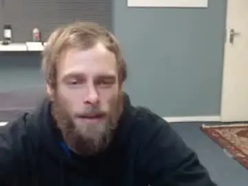 Chaturbate Adult Webcams of jjameson41