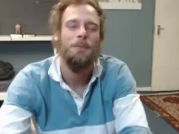 Chaturbate Best Webcam of jjameson41