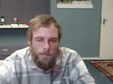 Chaturbate Sex Chat of jjameson41