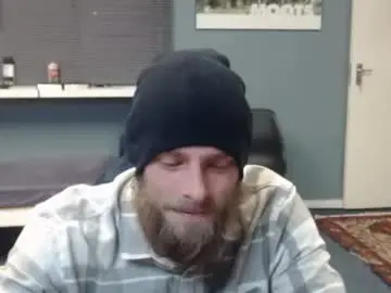 Chaturbate Live Sex of jjameson41