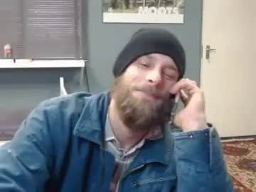 Chaturbate Adult Webcam of jjameson41