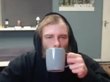 Chaturbate Best Webcam of jjameson41