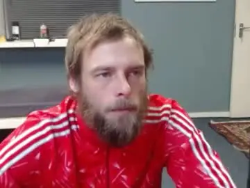 Chaturbate Sex Chat of jjameson41