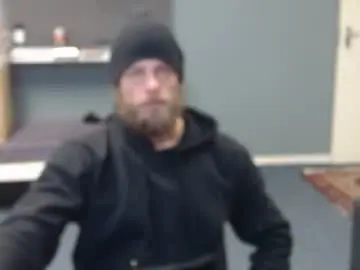 Chaturbate Live Sex of jjameson41