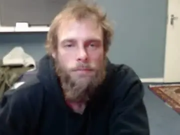 Chaturbate Live Sex of jjameson41