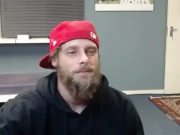 Chaturbate Watch Live Sex Cams of jjameson41