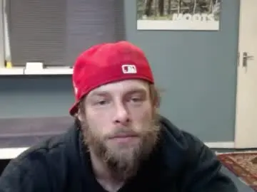 Chaturbate Nude Webcam of jjameson41