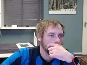 Chaturbate Live Sex of jjameson41