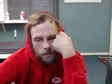 Chaturbate Watch Live Sex Cams of jjameson41